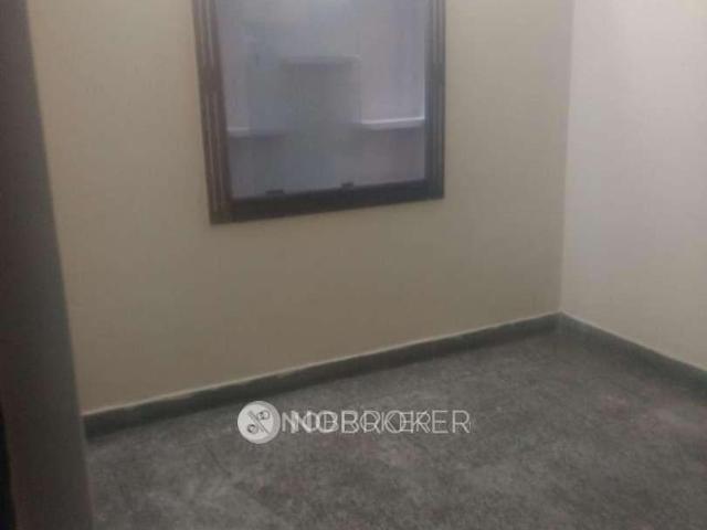 1 BHK House For Sale In Shakarpur