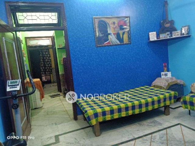 1 BHK House For Sale In Shakarpur Khas