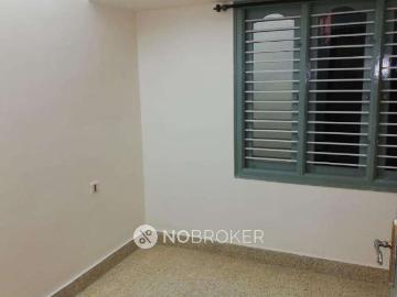 1 BHK House For Sale In Shakthi Garden