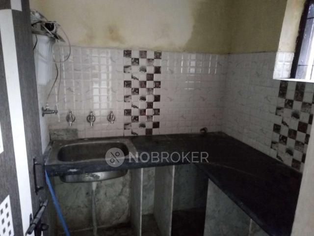 1 BHK House For Sale In Shalimar Bagh