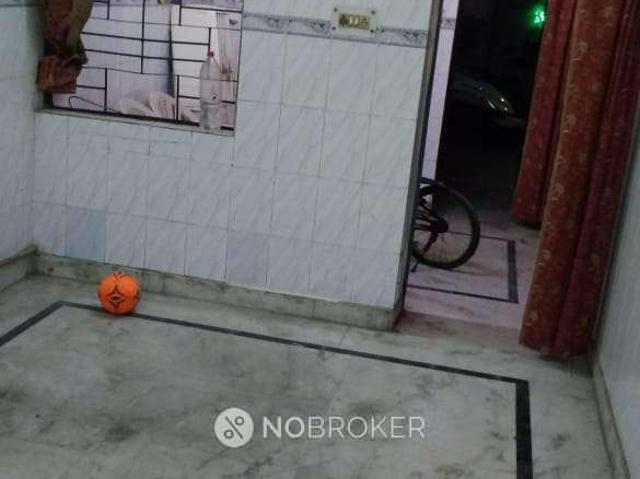 1 BHK House For Sale In Shalimar Bagh