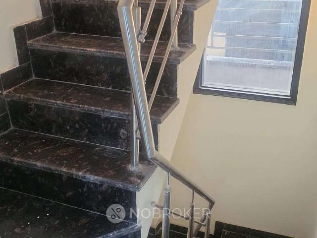 1 BHK House For Sale In Shalimar Bagh