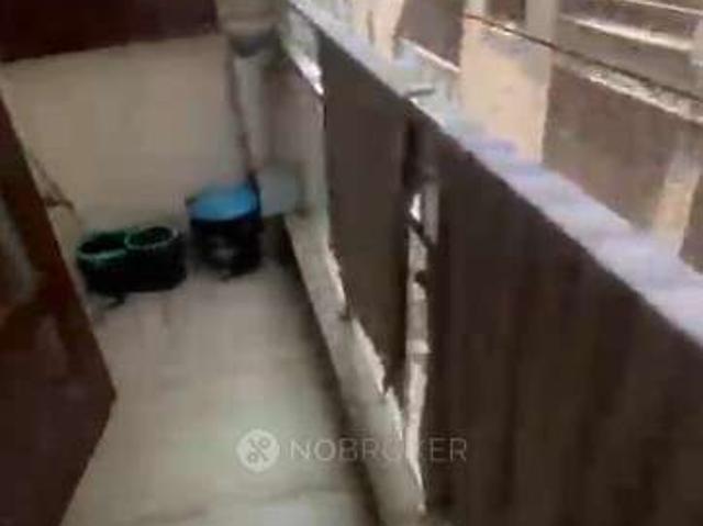 1 BHK House For Sale In Shalimar Bagh