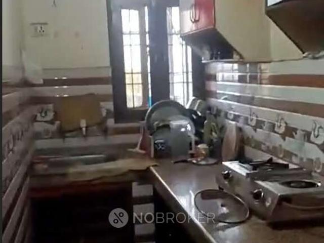 1 BHK House For Sale In Shalimar Garden Extension Ii, Shali