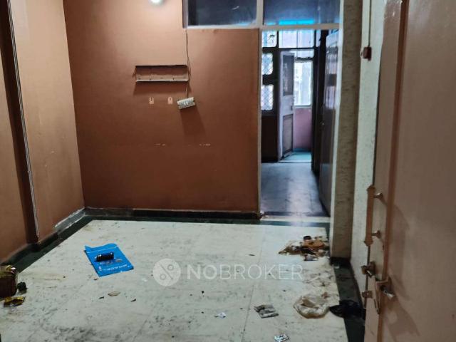 1 BHK House For Sale In Shalimar Garden Extension Ii