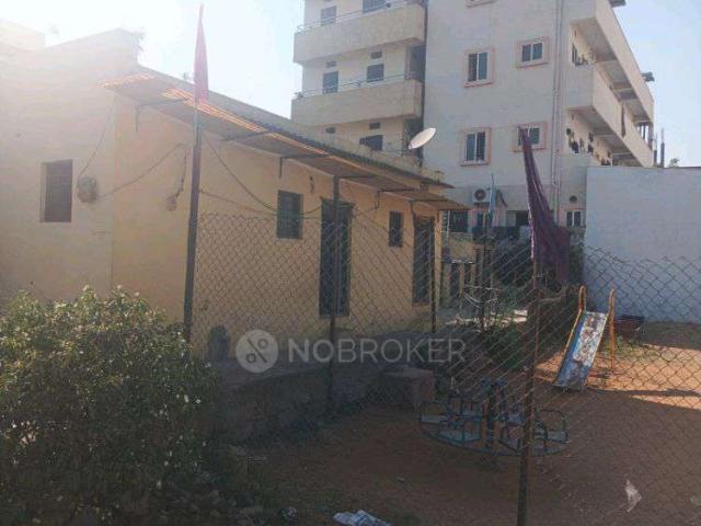 1 BHK House For Sale In Shamshabad