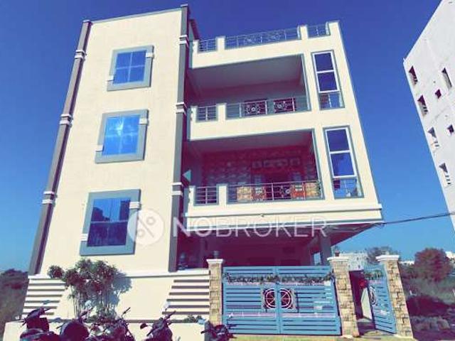 1 BHK House For Sale In Shamshabad