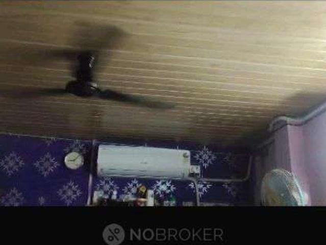 1 BHK House For Sale In Shanti Nagar, Kurla West, Kurla