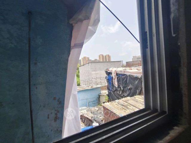1 BHK House For Sale In Shanti Niketan Cooperative Housing Society, 1, Ramabai Nagar, Ramabai Ambedkar Nagar, Mumbai, Maharashtra 400075, India