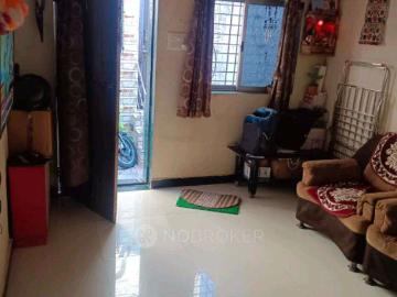 1 BHK House For Sale In Shantiniketan Chs C 45, Guru Bachan Nagar, Khindipada, Kadan, Mumbai, Maharashtra 400078, India