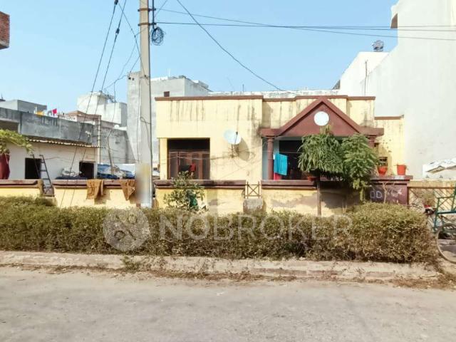 1 BHK House For Sale In Shastri Nagar
