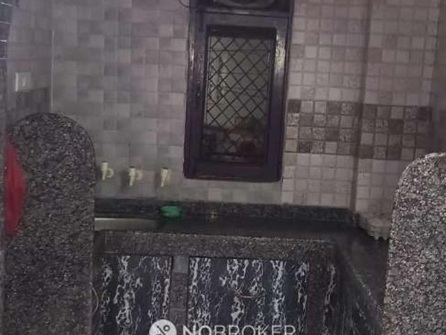 1 BHK House For Sale In Shiv Nagar