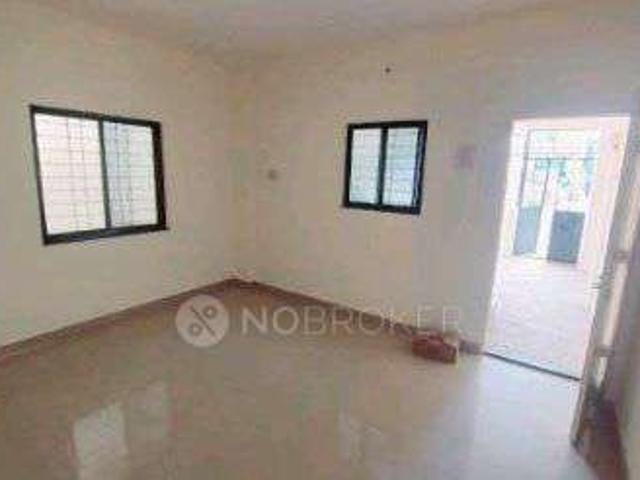 1 BHK House For Sale In Shiv Nagar