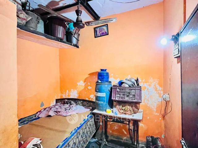 1 BHK House For Sale In Shiv Durga Vihar