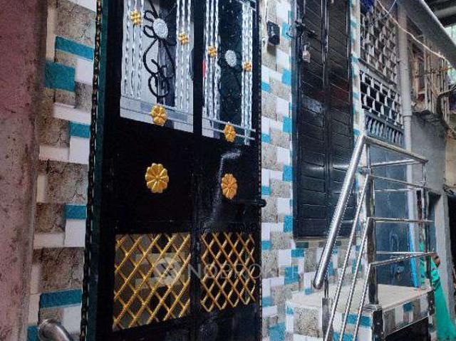 1 BHK House For Sale In Shivaji Nagar