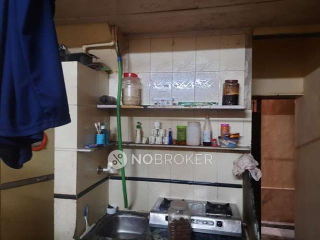 1 BHK House For Sale In Shivaji Nagar