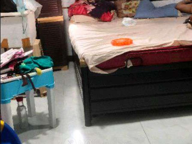 1 BHK House For Sale In Shivaji Nagar