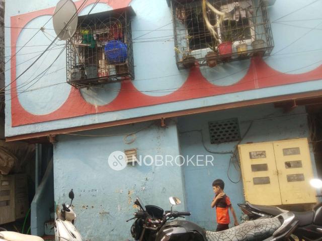 1 BHK House For Sale In Shivaji Nagar