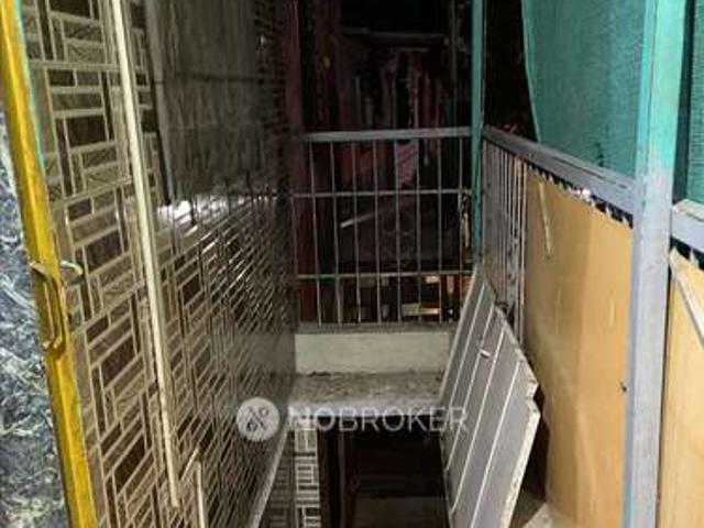 1 BHK House For Sale In Shivaji Colony