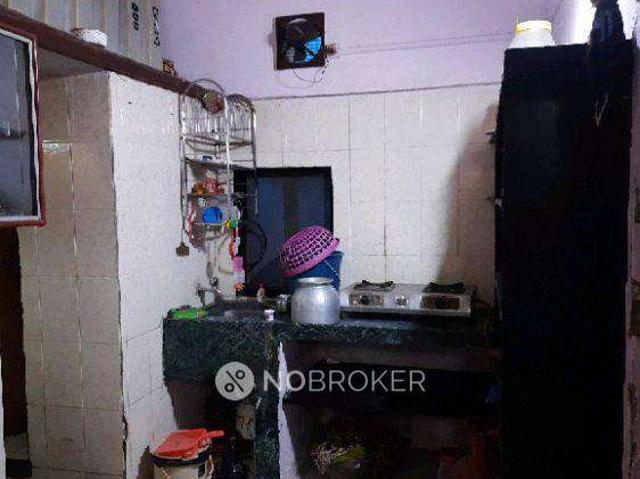 1 BHK House For Sale In Shivaji Colony Road