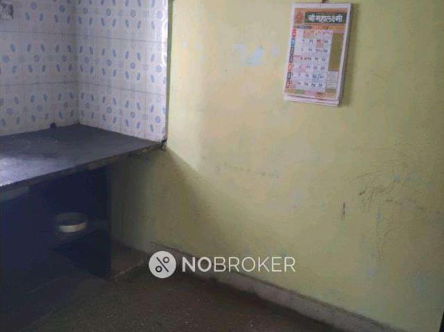 1 BHK House For Sale In Shivajinagar