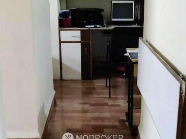 1 BHK House For Sale In Shivajinagar