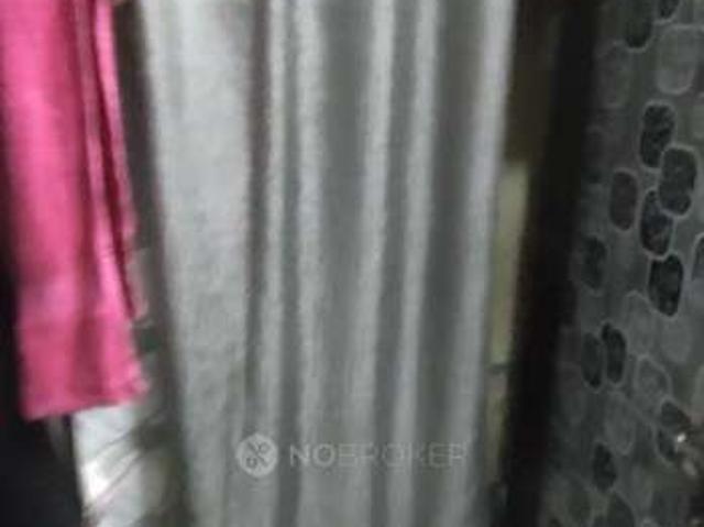 1 BHK House For Sale In Shivajinagar