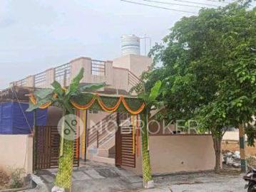 1 BHK House For Sale In Shivakote