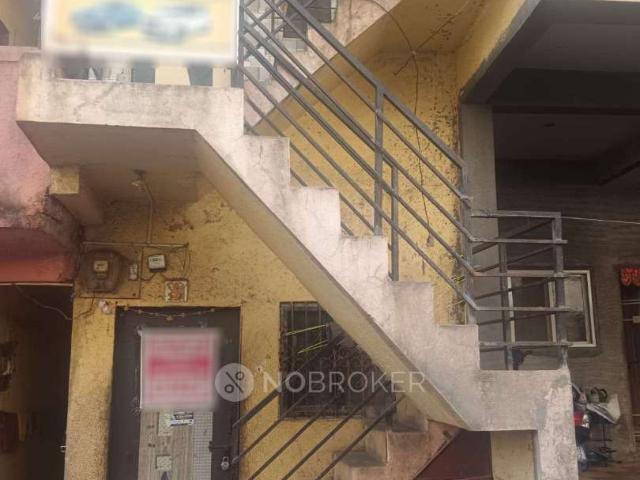 1 BHK House For Sale In Shivneri Nagar