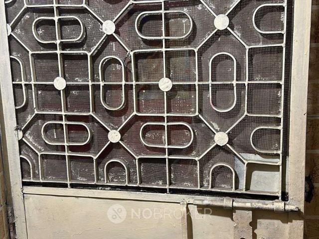 1 BHK House For Sale In Shikaari Chowk