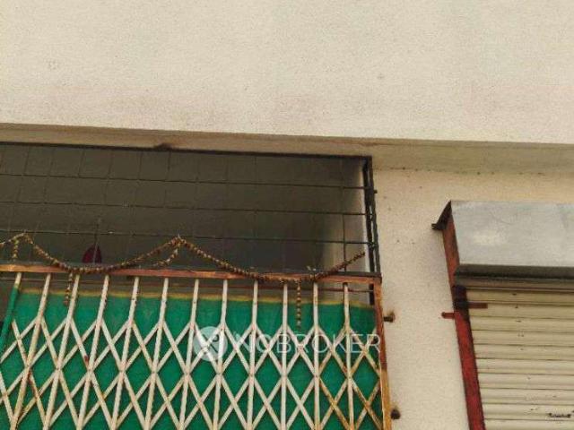 1 BHK House For Sale In Shikrapur
