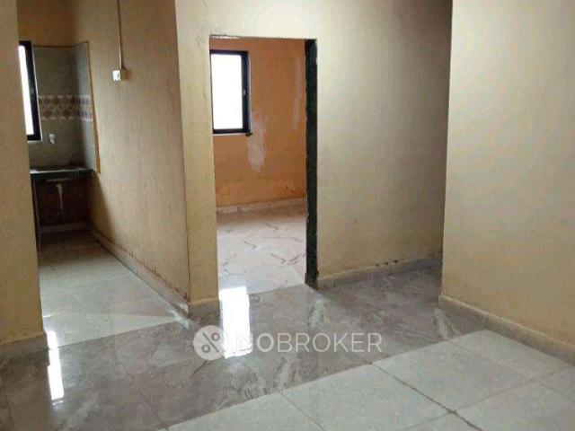 1 BHK House For Sale In Shilgaon