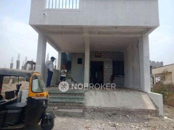 Duke Residency, Kolkata, Howrah District, West Bengal