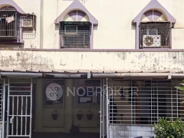 1 BHK House For Sale In Shree Nirmala Devi Charitable Hospital