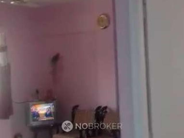 1 BHK House For Sale In Shukrawar Peth