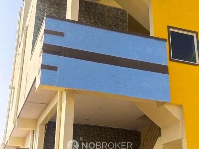 1 BHK House For Sale In Singanayakanahalli