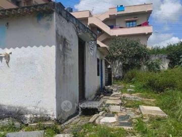 1 BHK House For Sale In Singasandra