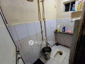 R Zone - 2, Nakheel - 2 - Garden