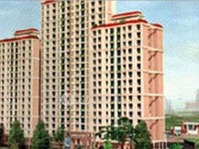 1 BHK House For Sale In Sion Koliwada