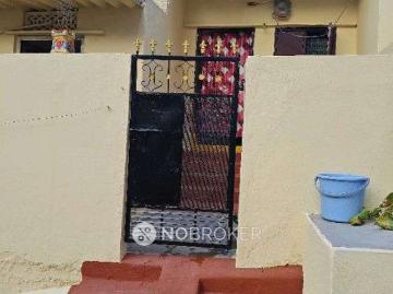 1 BHK House For Sale In Siddiq Nagar, Gachibowli