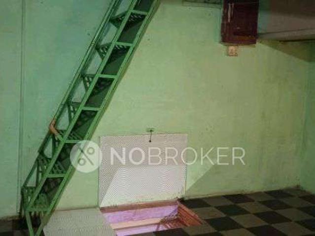 1 BHK House For Sale In Signal