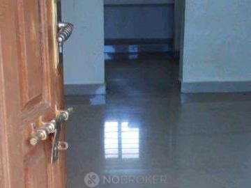 1 BHK House For Sale In Sirugavur