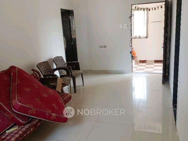 1 BHK House For Sale In Sitaram Mala