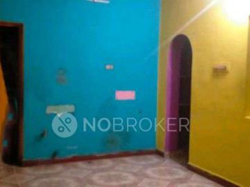 1 BHK House For Sale In Sithalapakkam