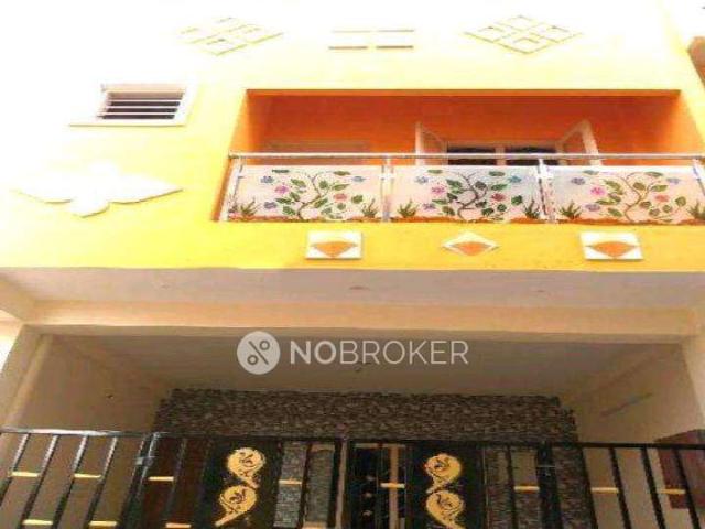 1 BHK House For Sale In Sithalapakkam
