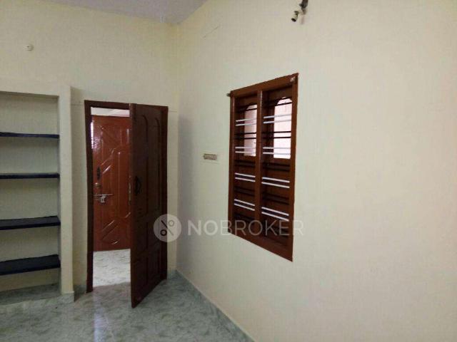 1 BHK House For Sale In Sithalapakkam