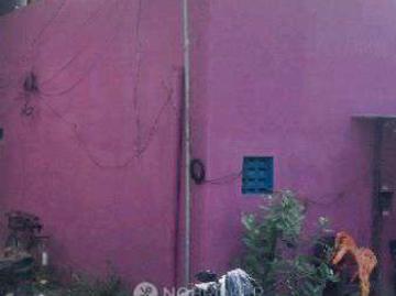 1 BHK House For Sale In Sithalapakkam