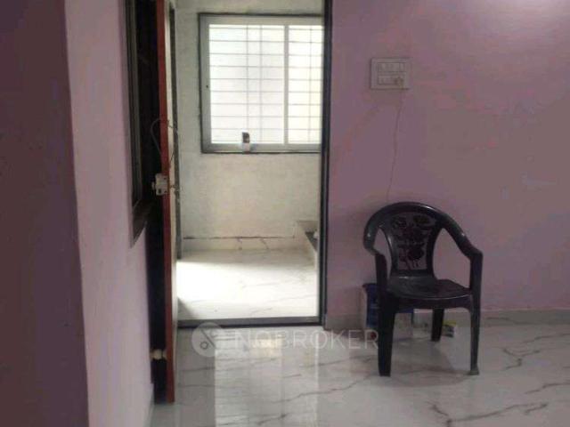 1 BHK House For Sale In Somatne Phata Talegaon Dabhade