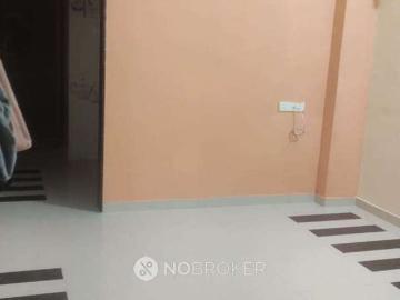 Duke Residency, Kolkata, Howrah District, West Bengal