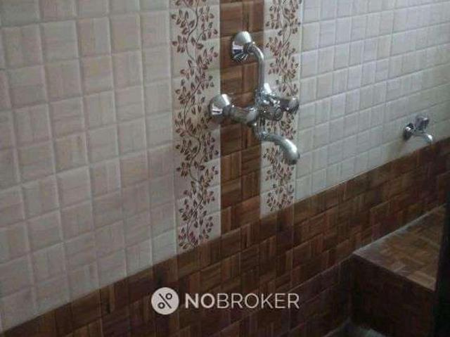 1 BHK House For Sale In Somatane Phata